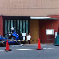 旬菜ステーキ処 らいむらいと - 