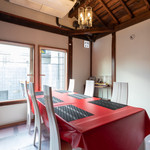 大須万松寺 五代目橋本 - 