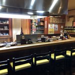 Izakaya Micchan - 