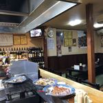 居酒屋みっちゃん - 