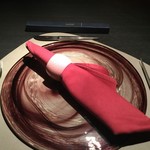 エクアトゥール - 2018年12月再訪