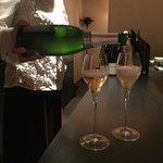 エクアトゥール - 2018年12月再訪