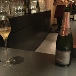 エクアトゥール - 2018年12月再訪