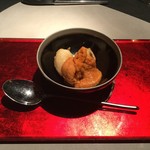 エクアトゥール - 2018年12月再訪