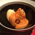 エクアトゥール - 2018年12月再訪