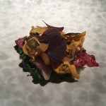 エクアトゥール - 2018年12月再訪