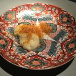 エクアトゥール - 2018年12月再訪