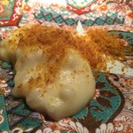 エクアトゥール - 2018年12月再訪