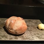 エクアトゥール - 2018年12月再訪