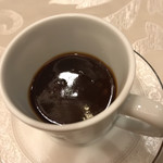 フェリエ - 最初のお楽しみ