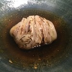 エクアトゥール - 2018年12月再訪