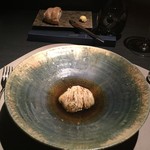 エクアトゥール - 2018年12月再訪