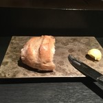 エクアトゥール - 2018年12月再訪