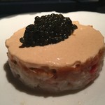 エクアトゥール - 2018年12月再訪