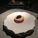 エクアトゥール - 2018年12月再訪