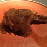 エクアトゥール - 2018年12月再訪