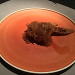 エクアトゥール - 2018年12月再訪