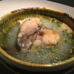 エクアトゥール - 2018年12月再訪