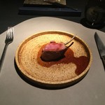 エクアトゥール - 2018年12月再訪