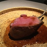 エクアトゥール - 2018年12月再訪