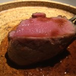 エクアトゥール - 2018年12月再訪