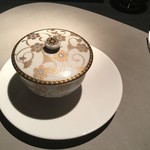 エクアトゥール - 2018年12月再訪