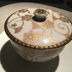 エクアトゥール - 2018年12月再訪