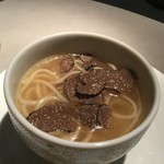 エクアトゥール - 2018年12月再訪