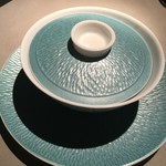 エクアトゥール - 2018年12月再訪