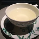 エクアトゥール - 2018年12月再訪