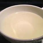 エクアトゥール - 2018年12月再訪