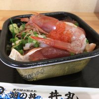 丼丸 大分別府店 別府大学 海鮮丼 食べログ 丼丸 大分別府店 別府大学 海鮮丼 食べログ