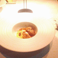 THE SODOH HIGASHIYAMA KYOTO - 