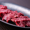 焼肉マルゴ
