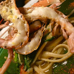 テッラ イタリアーナ - 