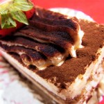 パティスリー アンシャンテ - 