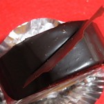 パティスリー アンシャンテ - 