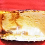 パティスリー アンシャンテ - 