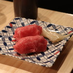 Remon Sawa-Go Hyakuen Nomihoudai Yakiniku Horumon Sakaba Iiniku - 