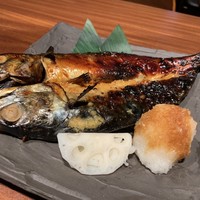 圓 弁柄 渋谷ストリーム - 