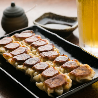 九州料理と旨い酒 もつ擴_2