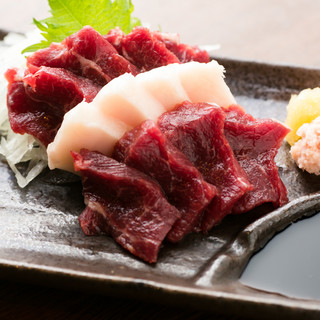 九州料理と旨い酒 もつ擴_1