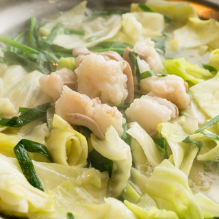 九州料理と旨い酒 もつ擴_0