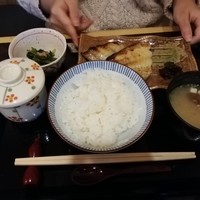 築地 いま津 - 