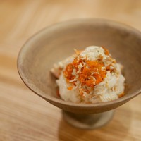 室町 美はま - 