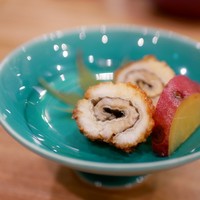 室町 美はま - 