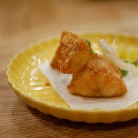 室町 美はま - 