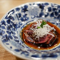 室町 美はま - 