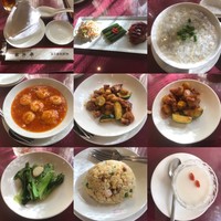 華正樓 本店 - 