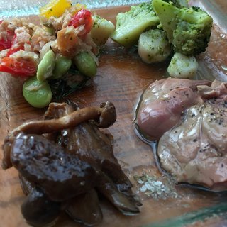 カルネヴァーレ_0